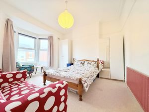 Photo 2- click for photo gallery